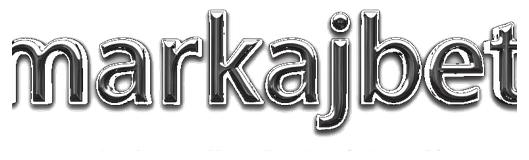 markajbet logo