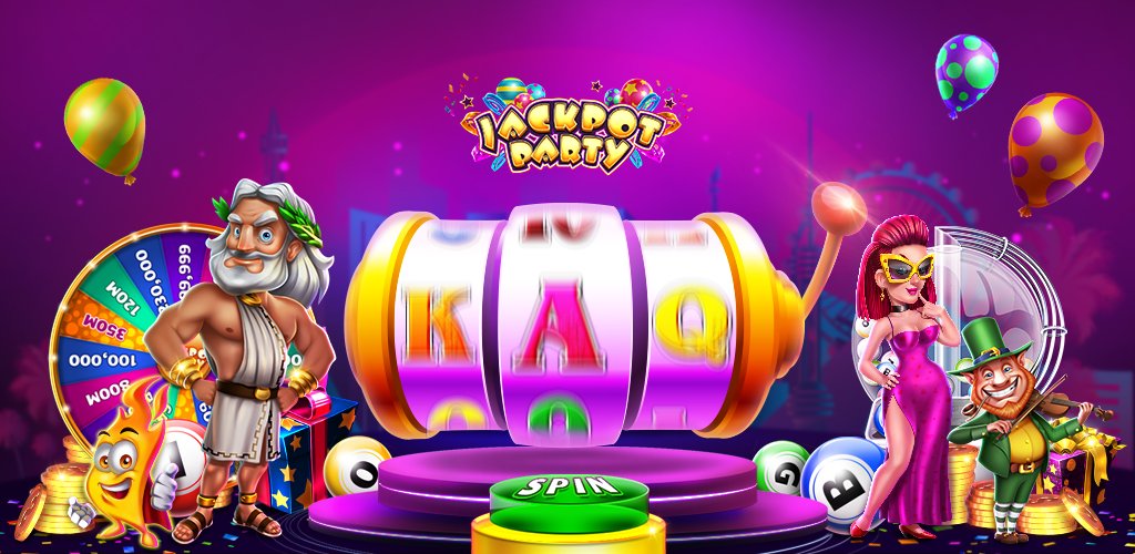 markajbet gaming platform